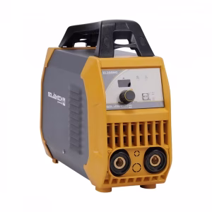 Electrode lasinverter