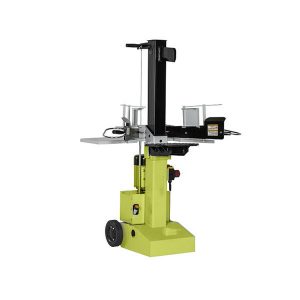 Houtsplijtmachine 62 cm benzine