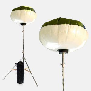 Lichtballon LED