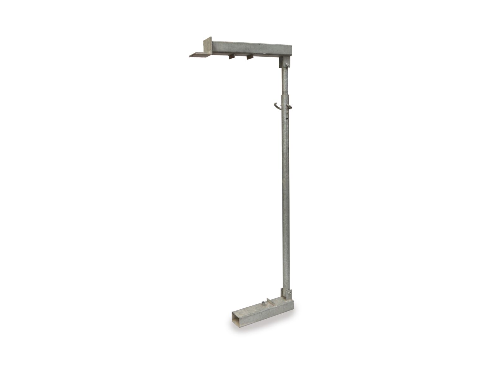 Stand Alone XL