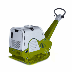 Trilplaat 475 kg