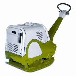 Trilplaat 83 kN / 720 kg