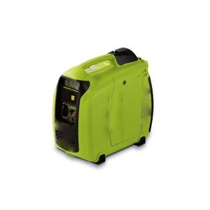 Stroomaggregaat 0,7 kVA