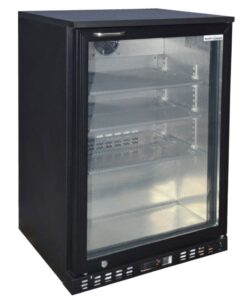 Koelkast 140 L
